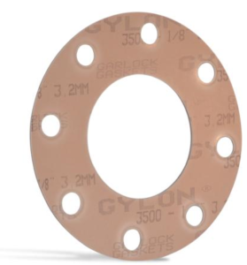 Joint Isolant Diélectrique - Avritec