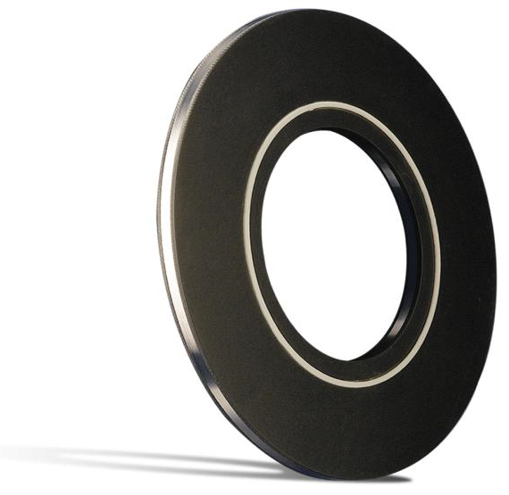 Joints/kits isolants Pikotek® VCS Avritec